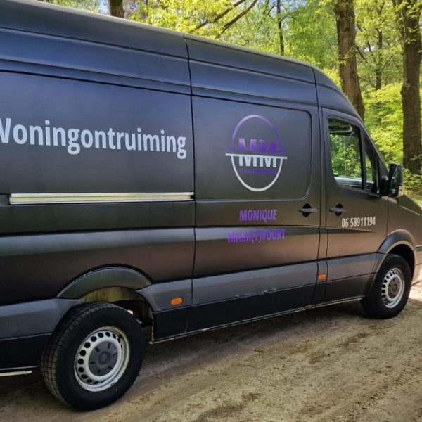 mm_woningontruiming (20)