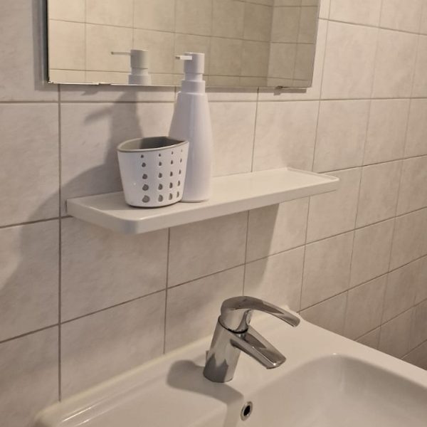 mm_woningontruiming (23)