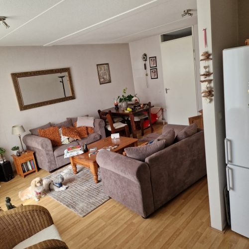 mm_woningontruiming (29)