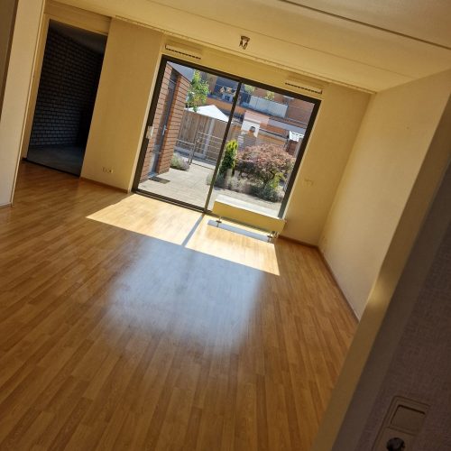 mm_woningontruiming (32)