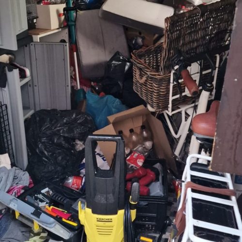 mm_woningontruiming (33)
