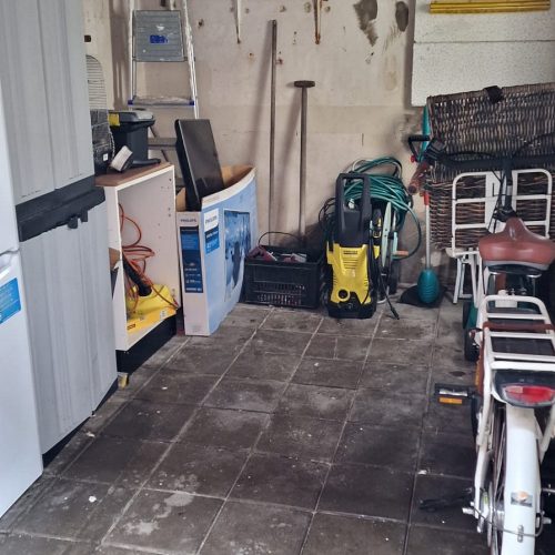 mm_woningontruiming (34)