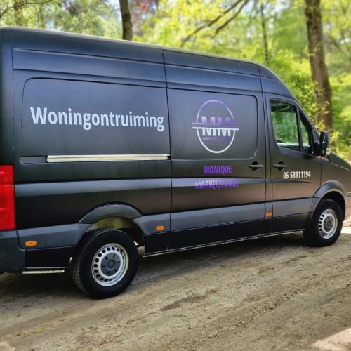 mm_woningontruiming (9)